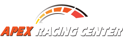 Apex Racing Center